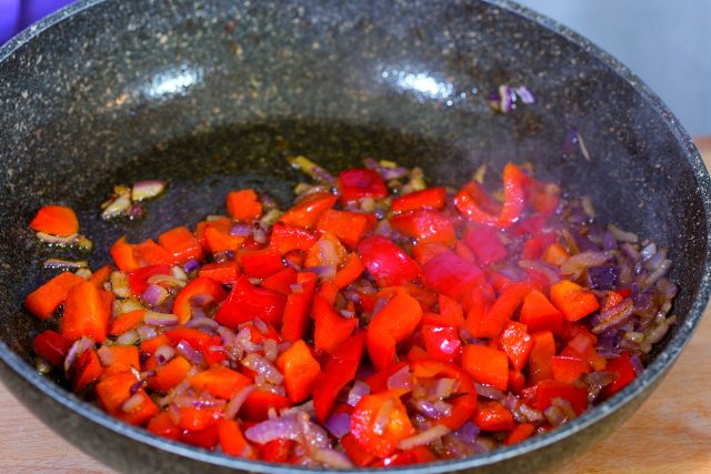 chili-con-tempeh-6