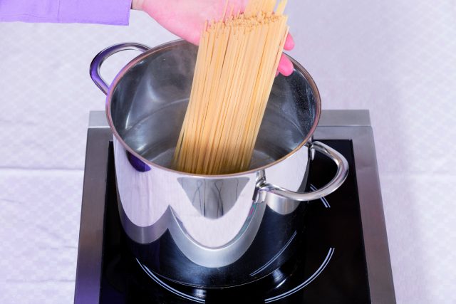 spaghetti-alla-carbonara-vegan-a1745-4