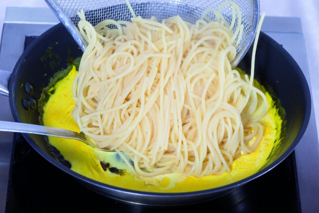 spaghetti-alla-carbonara-vegan-a1745-6