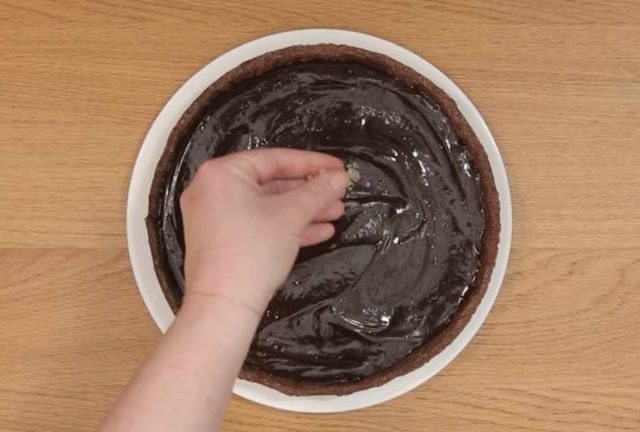 torta-cioccolato-e-caramello-11