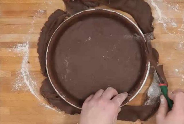 torta-cioccolato-e-caramello-5