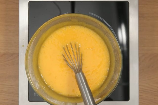 torta-con-crema-al-limone_2