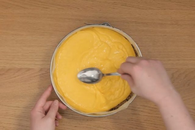 torta-con-crema-al-limone_7