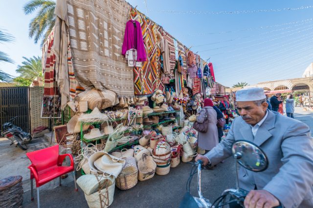tozeur-medina-mercato