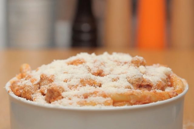 ziti-al-forno-5