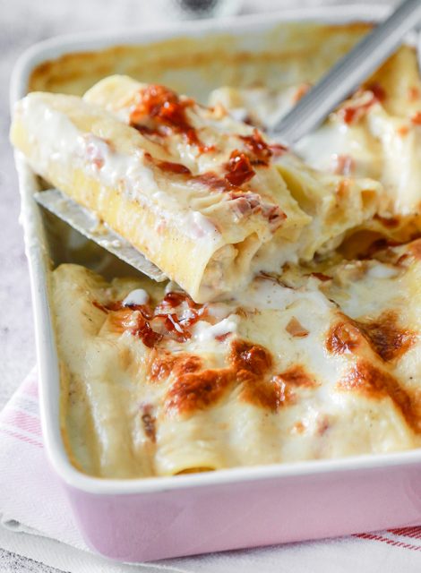 cannelloni-speck-e-robiola-1