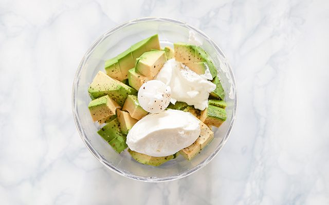 filetti-di-merluzzo-con-salsa-di-avocado-6