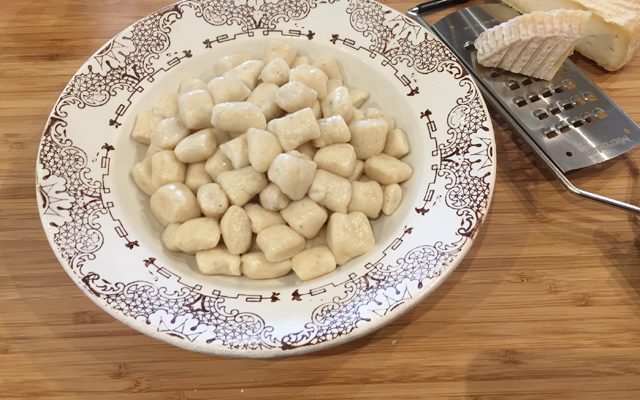 gnocchi-di-pujna-4