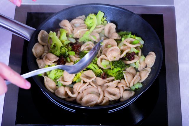 orecchiette-ai-broccoli-a1757-6