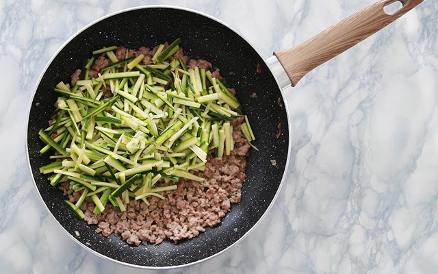 pasta-con-sugo-di-salsiccia-5