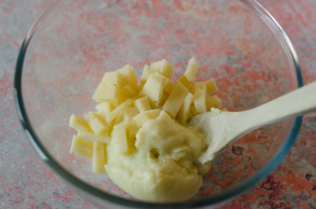 peperoncini-ripieni-al-formaggio-2