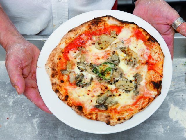 pizza-margherita-con-i-funghi-a1740-4