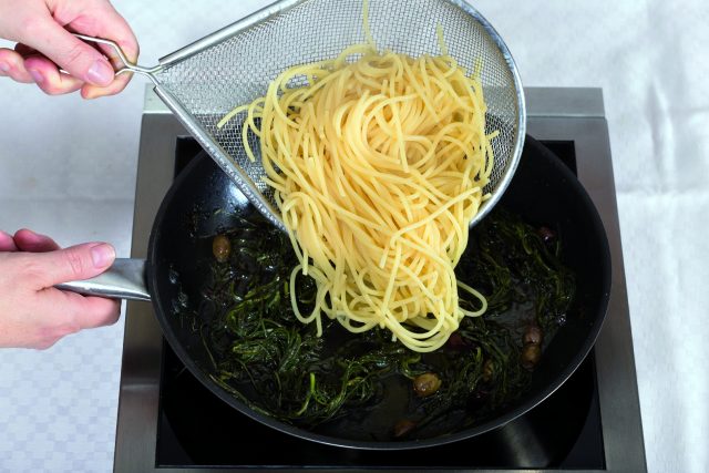spaghetti-agretti-e-alghe-a1782-6