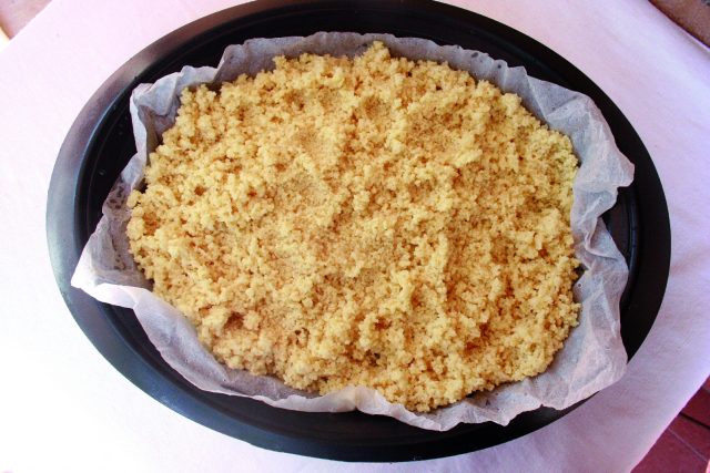 cous-cous-di-carne-con-zafferano-a1128-2