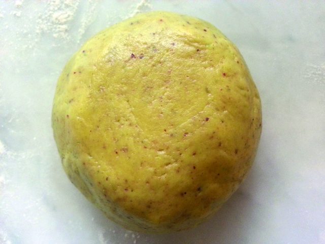 crostata-con-frolla-al-pistacchio-e-crema-di-ricotta-a853-1