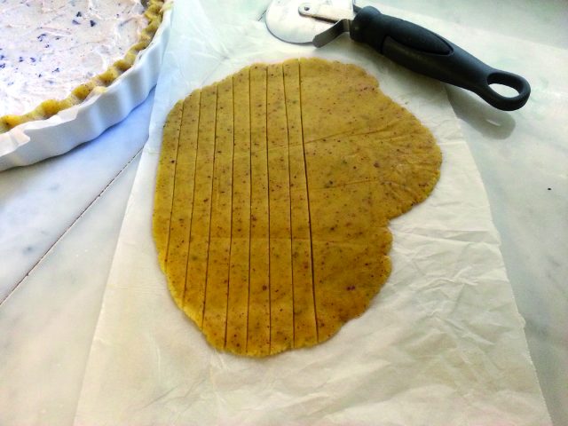 crostata-con-frolla-al-pistacchio-e-crema-di-ricotta-a853-3
