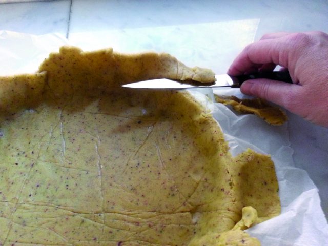 crostata-con-frolla-al-pistacchio-e-crema-di-ricotta-a853-7