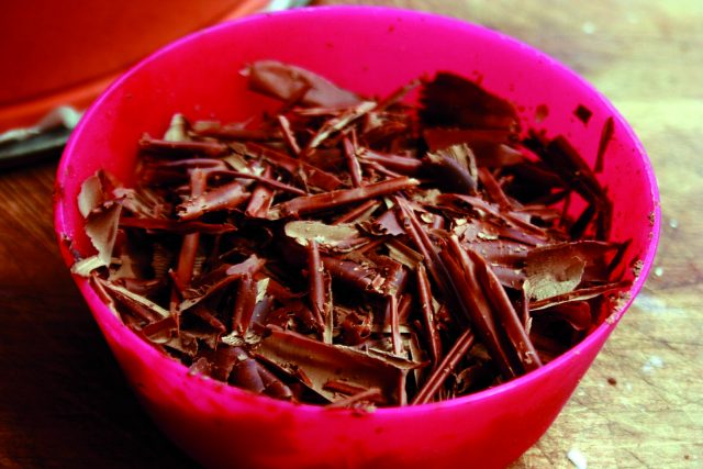 dolce-al-triplo-cioccolato-a-1036-4