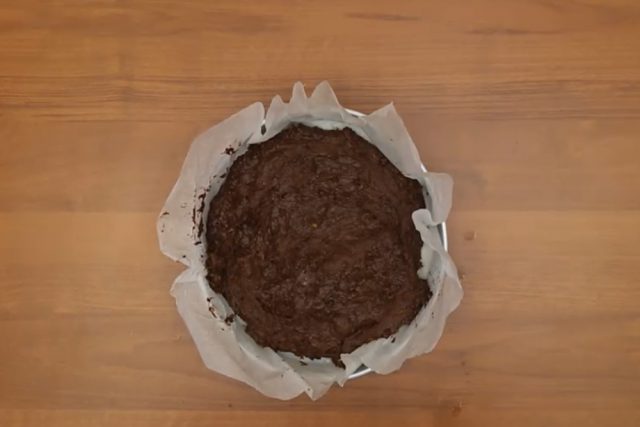 torta-al-cioccolato-senza-bilancia_6