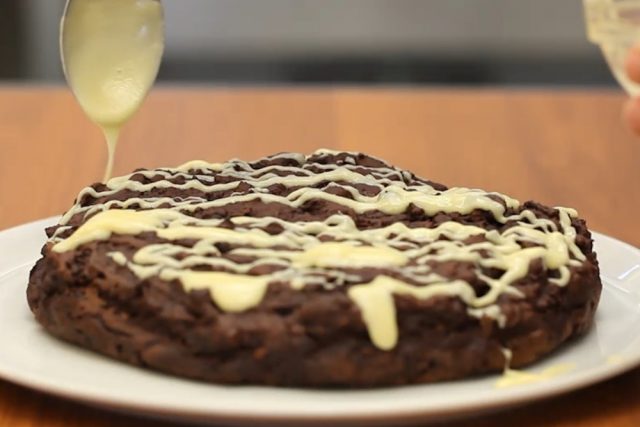 torta-al-cioccolato-senza-bilancia_7
