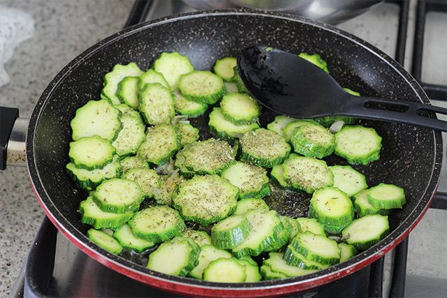 caponata-di-zucchine-foto2