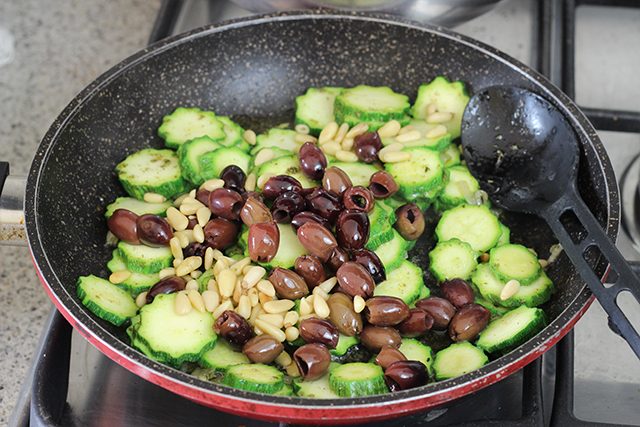 caponata-di-zucchine-foto3