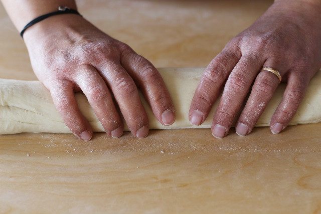 pane-morbido-fatto-in-casa-2