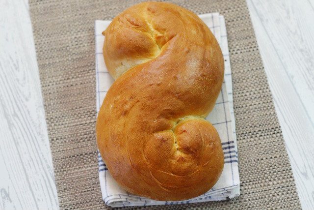 pane-morbido-fatto-in-casa-5