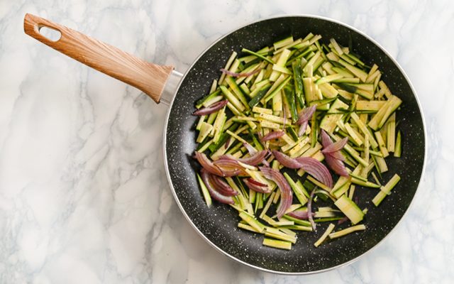 pesce-spada-con-zucchine-6