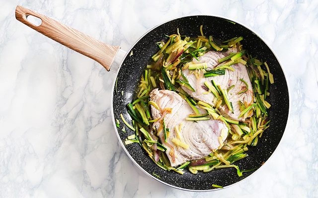 pesce-spada-con-zucchine-7