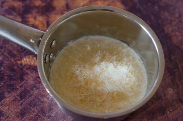 ruote-in-crema-di-pecorino-2