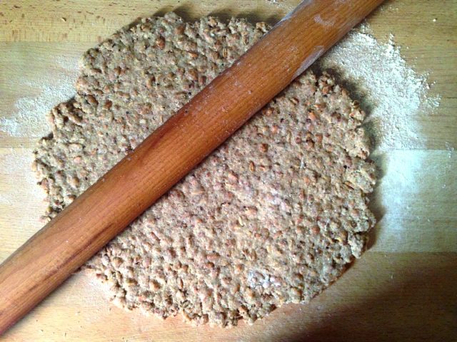 gallette-al-farro-a1215-4