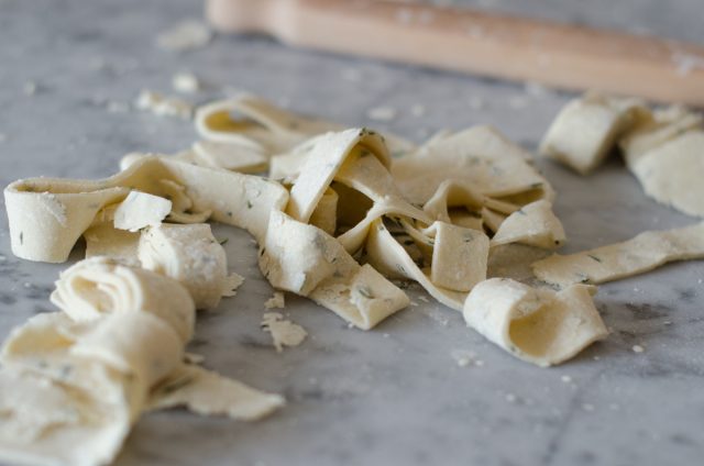 lagane-ricotta-e-parmigiano_-2