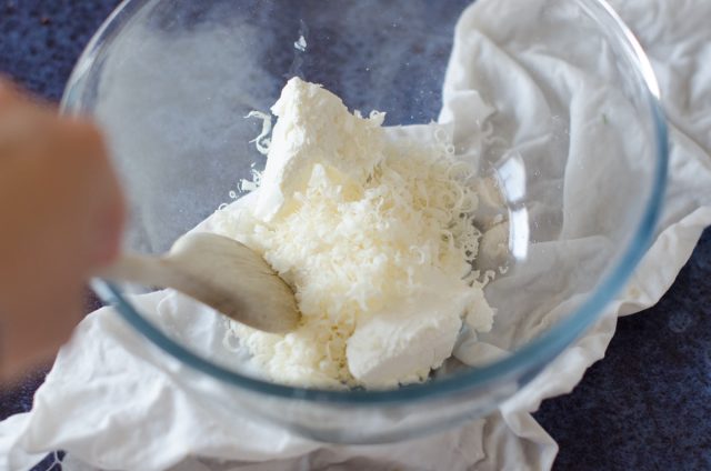 lagane-ricotta-e-parmigiano_-3