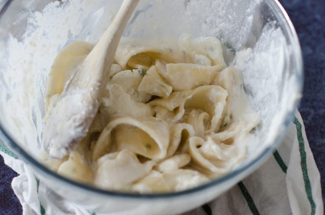 lagane-ricotta-e-parmigiano_-4