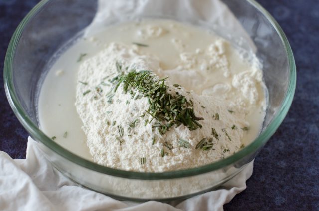 lagane-ricotta-e-parmigiano_