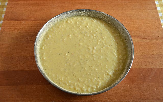 torta-putta-7