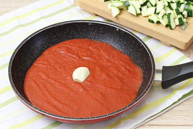zucchine-al-pomodoro-foto2