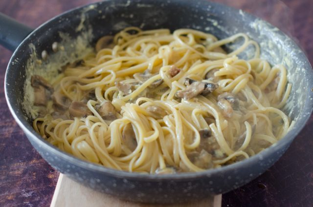 linguine-uova-e-funghi_-3