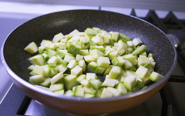 merluzzo-con-zucchine-step-4