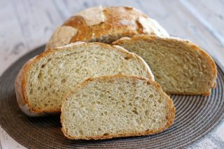 Ricetta Pane Con Lievito Di Birra Agrodolce