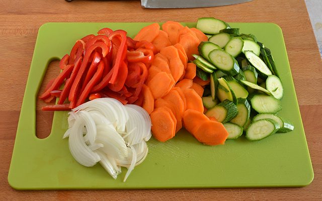 controfiletto-di-pollo-con-le-verdure-1