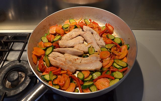 controfiletto-di-pollo-con-le-verdure-5