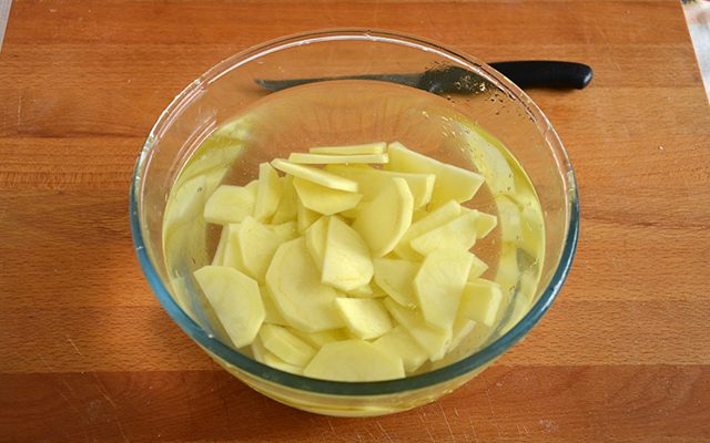 tonno-con-le-patate-2