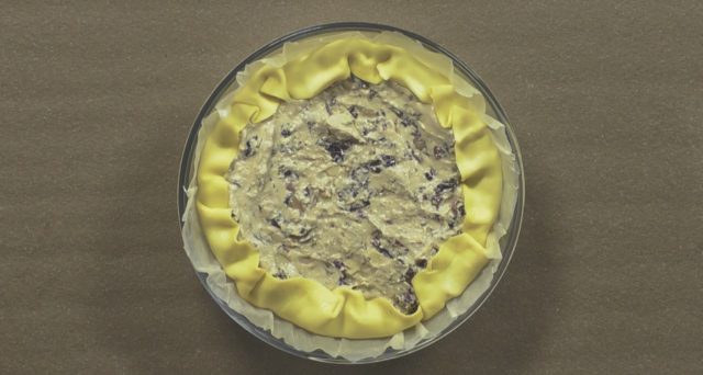 torta-rustica-con-radicchio-07