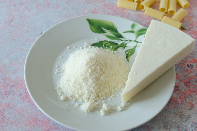 rigatoni-pecorino-ementa-3