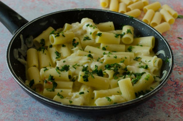 rigatoni-pecorino-ementa-4