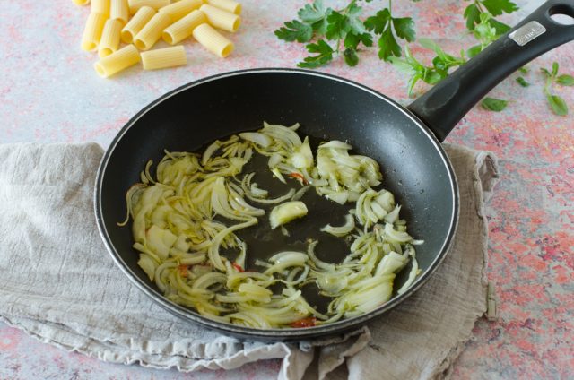 rigatoni-pecorino-ementa