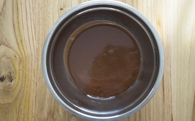 crepes-al-cacao-step-3