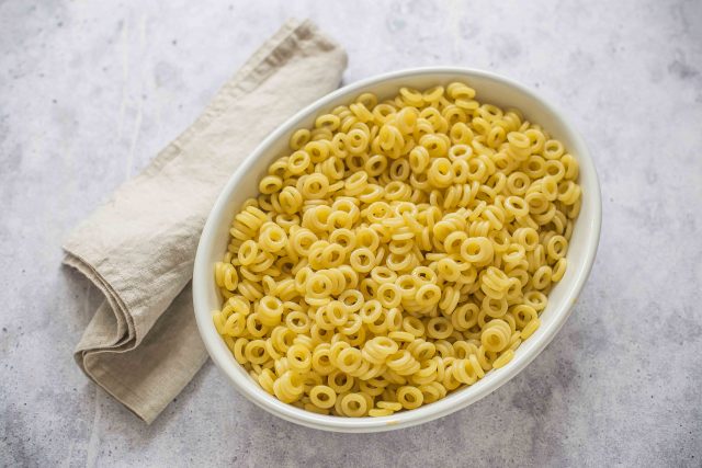 step-1-arancine-di-pasta